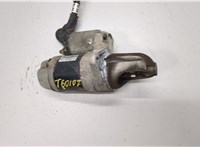 23300AA450 Стартер Subaru Forester (S11) 2002-2008 21061717 #3