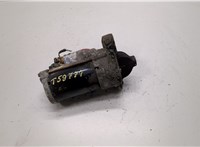 95523188, 95524006 Стартер Opel Vivaro 2014-2019 21062379 #1