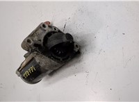 95523188, 95524006 Стартер Opel Vivaro 2014-2019 21062379 #2