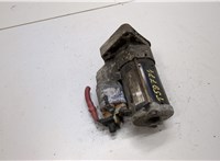 95523188, 95524006 Стартер Opel Vivaro 2014-2019 21062379 #3