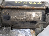 95523188, 95524006 Стартер Opel Vivaro 2014-2019 21062379 #4