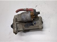 95523188, 95524006 Стартер Opel Vivaro 2014-2019 21062379 #5