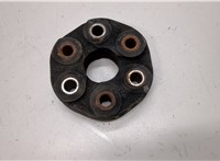  Муфта кардана BMW 3 E46 1998-2006 21062624 #1