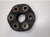  Муфта кардана BMW 3 E46 1998-2006 21062624 #3