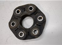 26117511454, 7511454 Муфта кардана BMW 3 F30 2012-2019 21062626 #2