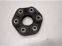  Муфта кардана BMW 3 E90, E91, E92, E93 2005-2012 21062627 #1