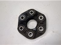  Муфта кардана BMW 3 E90, E91, E92, E93 2005-2012 21062627 #2