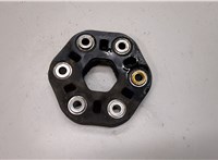  Муфта кардана Lexus IS 2005-2016 21062628 #1