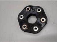  Муфта кардана Lexus IS 2005-2016 21062628 #2