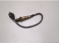  Лямбда зонд Opel Insignia 2008-2017 21062647 #1