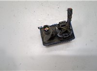  Реле накала Opel Corsa D 2006-2014 21062652 #3