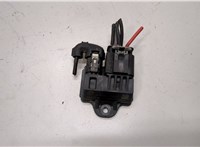 12218570087, 857008, 0522120103 Реле накала BMW 3 F30 2012-2019 21062654 #1