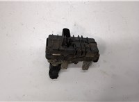  Клапан управления турбины (актуатор) BMW 3 F30 2012-2019 21062655 #1