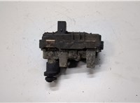  Клапан управления турбины (актуатор) BMW 3 F30 2012-2019 21062655 #2