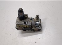  Клапан управления турбины (актуатор) BMW 3 F30 2012-2019 21062655 #3