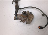  Догреватель Opel Vivaro 2014-2019 21062660 #1