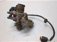  Догреватель Opel Vivaro 2014-2019 21062660 #2