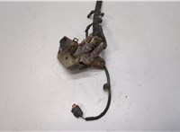  Догреватель Opel Vivaro 2014-2019 21062660 #3