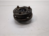  Муфта кардана Mercedes C W204 2006-2015 21062662 #2
