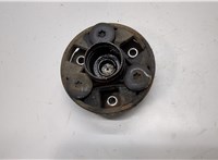  Муфта кардана Mercedes C W204 2006-2015 21062662 #3