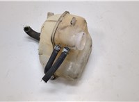 9202100 Бачок расширительный Opel Signum 21062665 #1