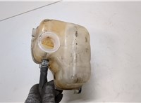 9202100 Бачок расширительный Opel Signum 21062665 #2