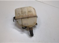 9202100 Бачок расширительный Opel Signum 21062665 #3