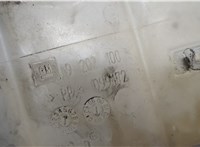 9202100 Бачок расширительный Opel Signum 21062665 #4