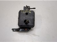  Ресивер Opel Corsa D 2006-2014 21062667 #1