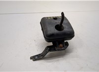  Ресивер Opel Corsa D 2006-2014 21062667 #2