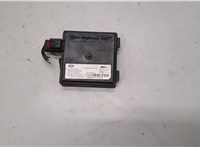 BJ3214D455AD Датчик слепых (мертвых) зон Land Rover Range Rover Sport 2005-2013 21062676 #1