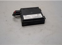 BJ3214D455AD Датчик слепых (мертвых) зон Land Rover Range Rover Sport 2005-2013 21062676 #3