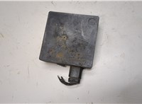 BJ3214D455AD Датчик слепых (мертвых) зон Land Rover Range Rover Sport 2005-2013 21062676 #4
