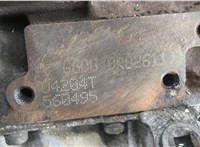  Турбина Ford Kuga 2008-2012 11761978 #2