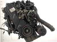  Турбина Ford Kuga 2008-2012 11761978 #1