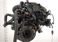  Турбина Ford Kuga 2008-2012 11761978 #3