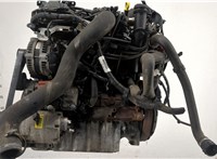  Турбина Ford Kuga 2008-2012 11761978 #4