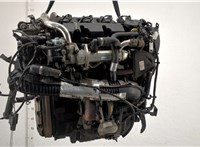  Турбина Ford Kuga 2008-2012 11761978 #5