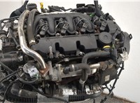  Турбина Ford Kuga 2008-2012 11761978 #6