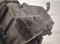  Турбина Ford Kuga 2008-2012 11761978 #7