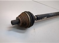 1K0407272RB Полуось (приводной вал, шрус) Audi A3 (8P) 2003-2013 21062695 #3