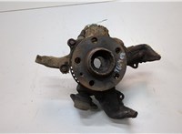  Ступица (кулак, цапфа) Seat Leon 1999-2006 21062724 #1