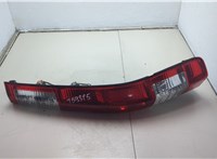 33501SCAE11 Фонарь (задний) Honda CR-V 2001-2006 21062725 #1
