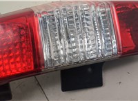 33501SCAE11 Фонарь (задний) Honda CR-V 2001-2006 21062725 #3