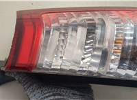 33501SCAE11 Фонарь (задний) Honda CR-V 2001-2006 21062725 #4