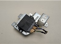 BJ3215K866CH Блок управления парктрониками Land Rover Range Rover Sport 2005-2013 21062735 #1