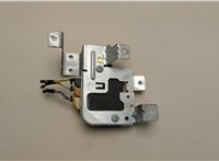 BJ3215K866CH Блок управления парктрониками Land Rover Range Rover Sport 2005-2013 21062735 #4