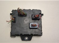 284B18927R Блок управления бортовой сети (Body Control Module) Renault Master 2010- 21062741 #1