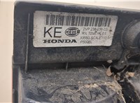 33551SCAE11 Фонарь (задний) Honda CR-V 2001-2006 21062742 #7