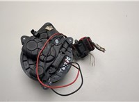  Двигатель отопителя (моторчик печки) Opel Vivaro 2001-2014 21062747 #2